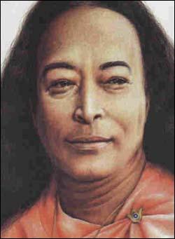 Yogananda